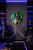doomsday1 zegar2x.png