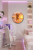 pies1 zegar2.png