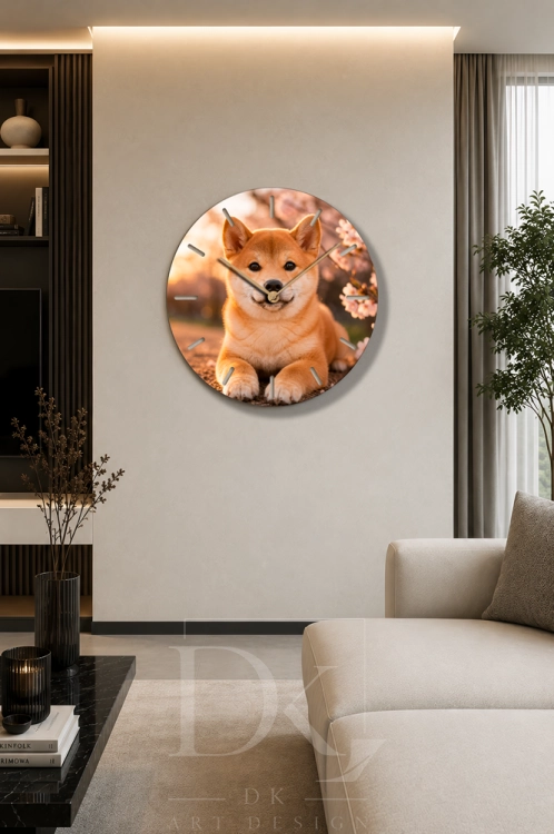shiba1 zegar3.png