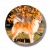 shiba2 zegar1.png