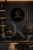ensei1 zegar2.png