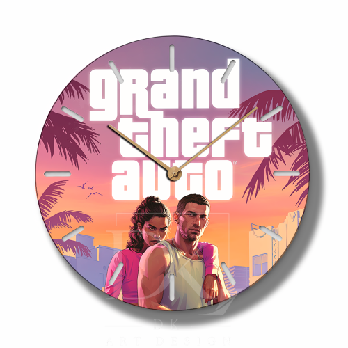 gtavi3 zegar1.png
