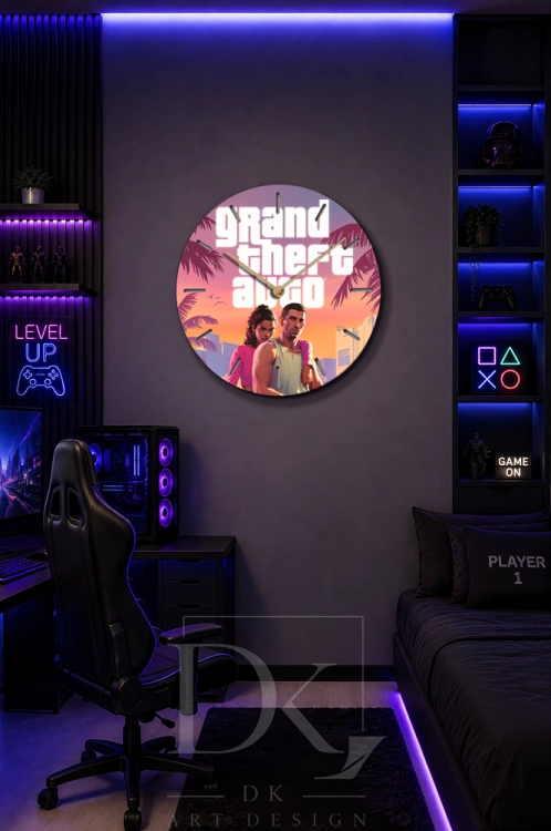 gtavi3 zegar2.png