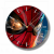spiderman brand new day3 zegar1.png