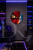 spiderman brand new day3 zegar2.png