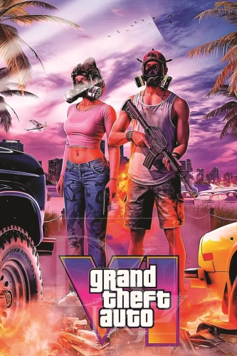 allegro 1 TIFF DRUKgrand-theft-auto-vi-gta-6-_-gaming-posters-_-metal-posters-_-wall-art1-topaz-remove.webp