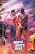 allegro 1 TIFF DRUKgrand-theft-auto-vi-gta-6-_-gaming-posters-_-metal-posters-_-wall-art1-topaz-remove.webp