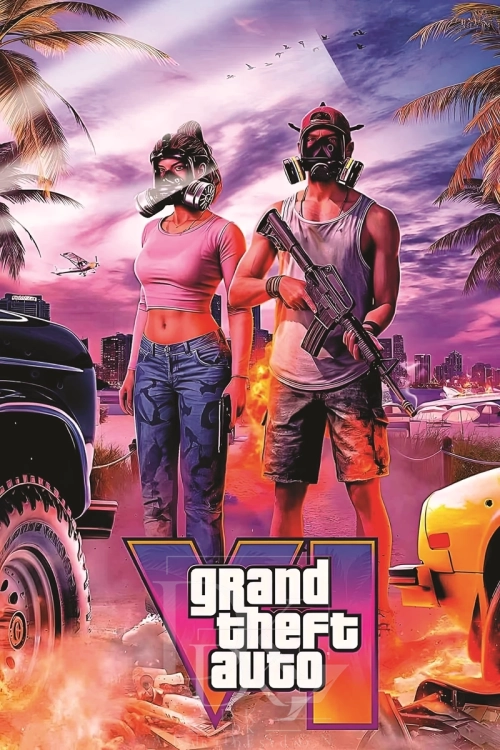 allegro 1 TIFF DRUKgrand-theft-auto-vi-gta-6-_-gaming-posters-_-metal-posters-_-wall-art1-topaz-remove.webp