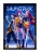 mockup-normalized-5.webp