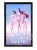 mockup-normalized-10.webp