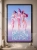 allegro 4 d437797c-3655-4afd-bfa4-da38ff75dbcc.webp