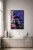 allegro 4 TIFF271424bb758f9f6ebd5e0370cf929893-topaz-remove.webp