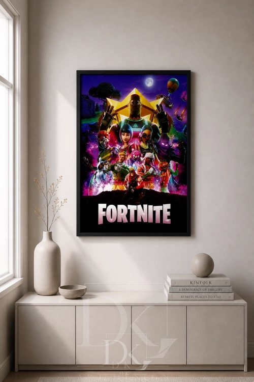 allero 4 09fd2716-62d3-4514-9d11-cd6e94326811.webp
