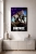 allegro 4.webp