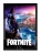 mockup-normalized-17.webp