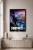 allegro 4.webp