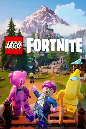 allegro1 legofortninte1.webp