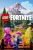 allegro1 legofortninte1.webp