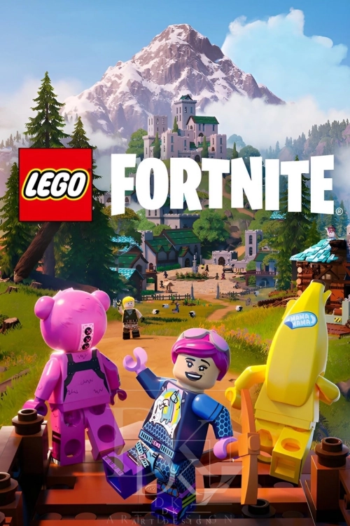allegro1 legofortninte1.webp