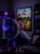 allegro3 legofortninte1.webp
