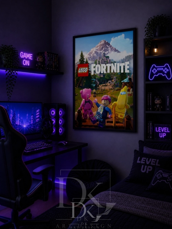 allegro3 legofortninte1.webp