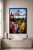 allegro4 legofortninte1.webp