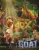 allegro 1 TIFFgoat_ver28_xlg-topaz-remove.webp