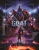 allegro 1 TIFFgoat_ver31_xlg-topaz-remove.webp