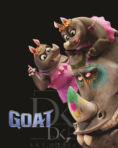 allegro 1 TIFFgoat-movie-poster-topaz-remove-topaz-remove.webp