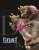 allegro 1 TIFFgoat-movie-poster-topaz-remove-topaz-remove.webp