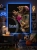 allegro 3 20eb48cb-f754-4df7-a1a8-97b82bb3f9cd.webp