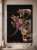 allegro 4 76ed20ab-e4e5-482f-bafa-7dd18abb1d52.webp