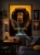allegro 2 ad8db1b9-b51f-4019-bb46-f3502e461171.webp