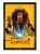 mockup-normalized-25.webp