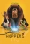 allegro 1 TIFFhoppers_sioupch0-topaz-remove.webp