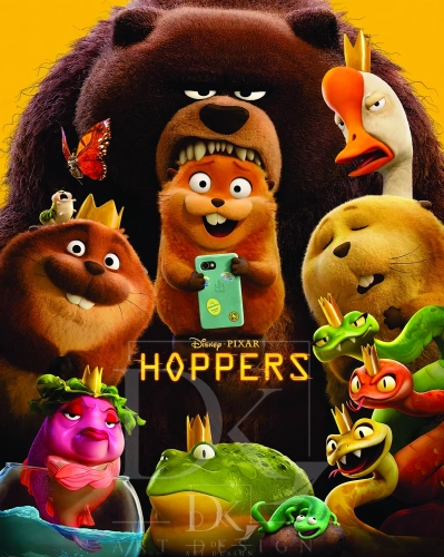 allegro 1 TIFFHoppers-Spanish-Payoff-Poster-Beaver-Mabel-topaz-remove-remove-topaz-remove.webp