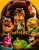 allegro 1 TIFFHoppers-Spanish-Payoff-Poster-Beaver-Mabel-topaz-remove-remove-topaz-remove.webp