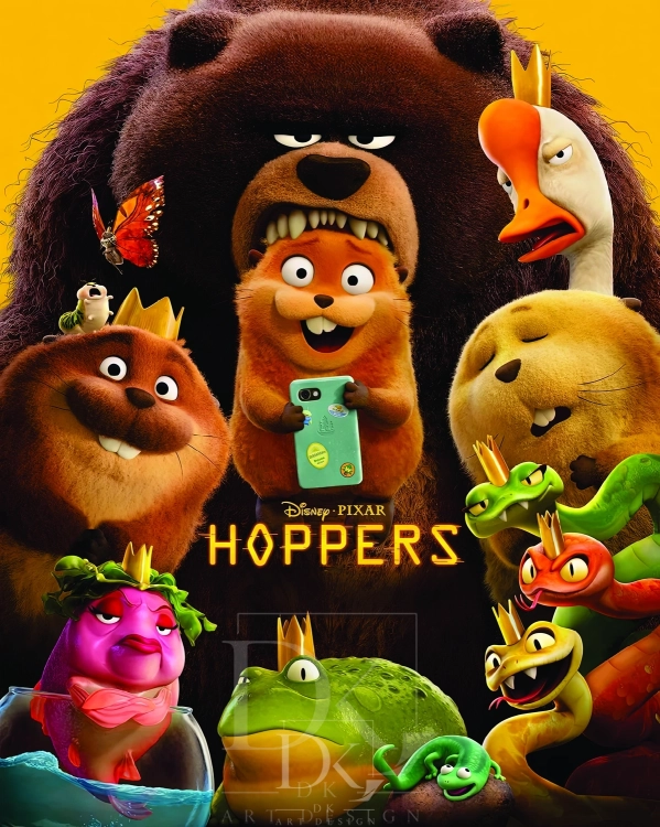allegro 1 TIFFHoppers-Spanish-Payoff-Poster-Beaver-Mabel-topaz-remove-remove-topaz-remove.webp