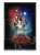 mockup-normalized-28.webp
