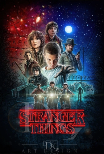 1 Stranger Things S1 allegro GLOWNE.webp