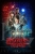 1 Stranger Things S1 allegro GLOWNE.webp