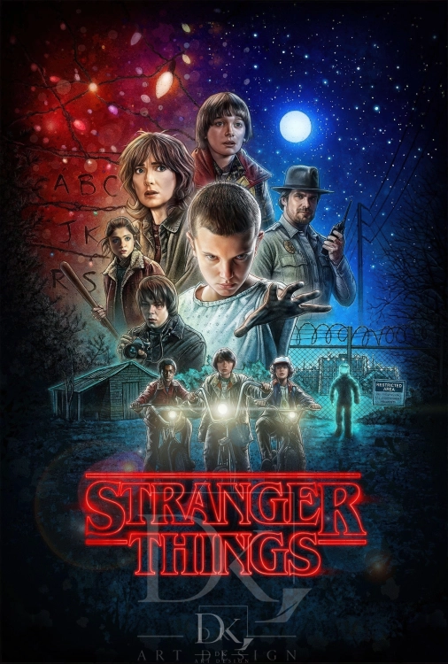 1 Stranger Things S1 allegro GLOWNE.webp