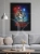 3 Stranger Things S1 allegro plakat salon.webp