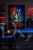 4 Stranger Things S1 allegro plakat salon gamingowy.webp