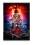mockup-normalized-29.webp