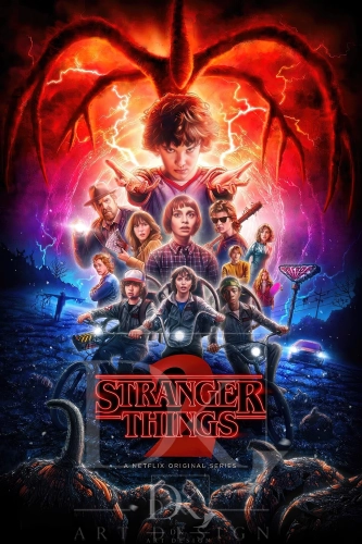 1 Stranger Things S2 allegro GLOWNE.webp