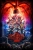 1 Stranger Things S2 allegro GLOWNE.webp