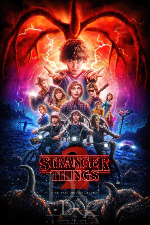 1 Stranger Things S2 allegro GLOWNE.webp