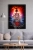 3 Stranger Things S2 allegro plakat salon.webp