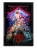 mockup-normalized-30.webp